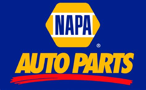 napa auto ca|napa auto parts supply.